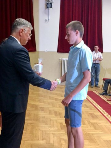 Berettyóújfalu LEG-jei 2017 048